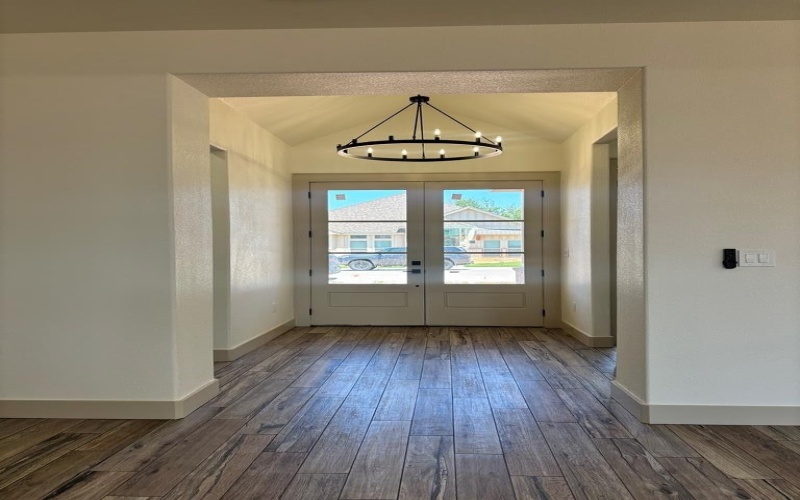 9 NE Armlei Dr, Andrews, TX 79714, 4 Bedrooms Bedrooms, ,3 BathroomsBathrooms,Residential,For Sale,9 NE Armlei Dr,159894