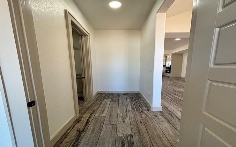 9 NE Armlei Dr, Andrews, TX 79714, 4 Bedrooms Bedrooms, ,3 BathroomsBathrooms,Residential,For Sale,9 NE Armlei Dr,159894