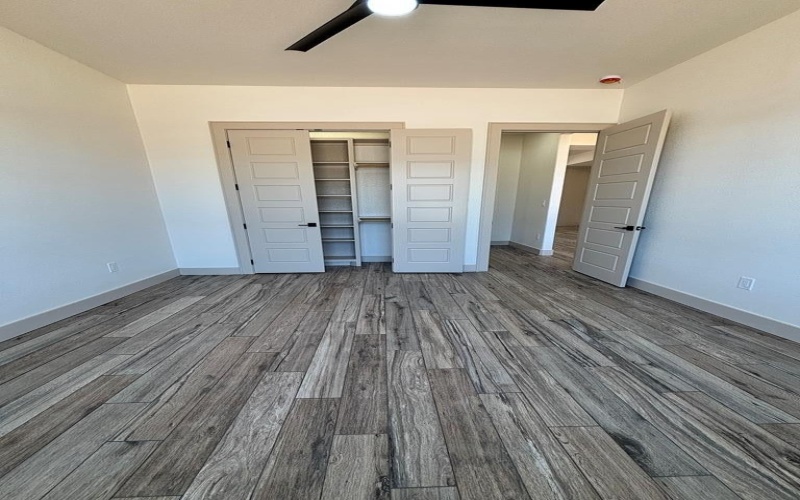 9 NE Armlei Dr, Andrews, TX 79714, 4 Bedrooms Bedrooms, ,3 BathroomsBathrooms,Residential,For Sale,9 NE Armlei Dr,159894