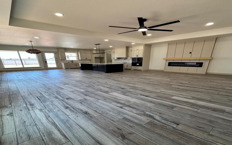 9 NE Armlei Dr, Andrews, TX 79714, 4 Bedrooms Bedrooms, ,3 BathroomsBathrooms,Residential,For Sale,9 NE Armlei Dr,159894