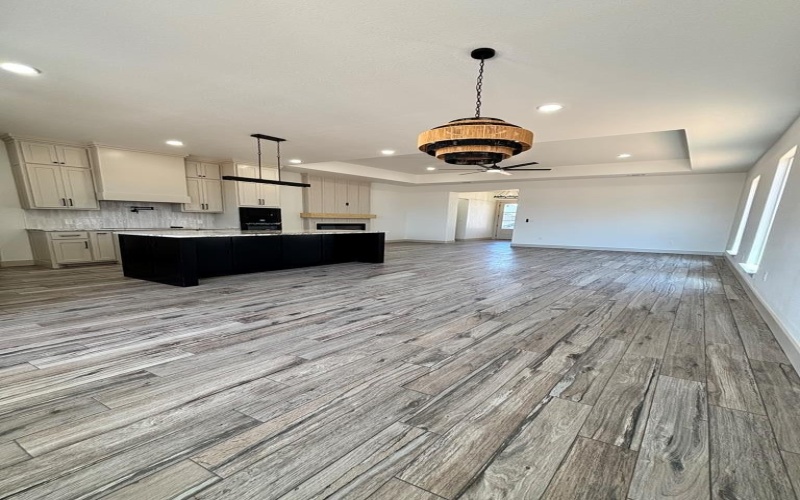 9 NE Armlei Dr, Andrews, TX 79714, 4 Bedrooms Bedrooms, ,3 BathroomsBathrooms,Residential,For Sale,9 NE Armlei Dr,159894