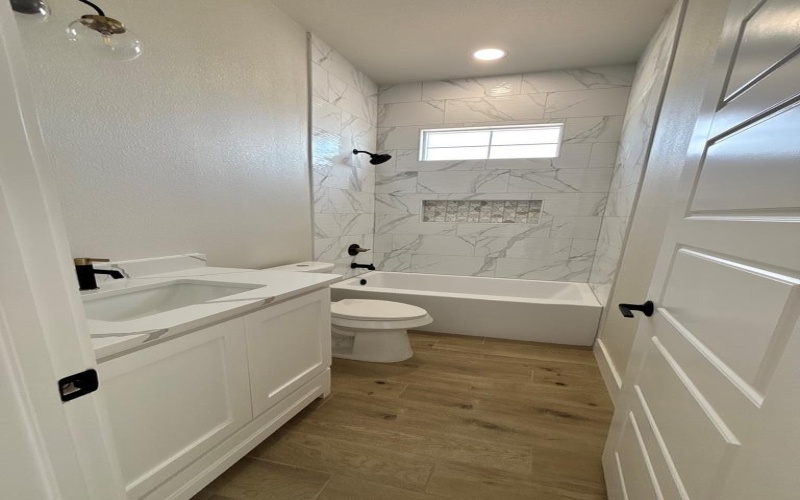 10 NE Armlei Dr, Andrews, TX 79714, 4 Habitaciones Habitaciones , ,3 BañosBaños,Residential,En Venta,10 NE Armlei Dr,159896