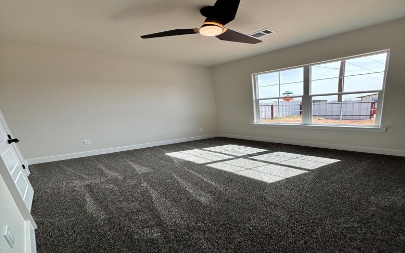 10 NE Armlei Dr, Andrews, TX 79714, 4 Habitaciones Habitaciones , ,3 BañosBaños,Residential,En Venta,10 NE Armlei Dr,159896