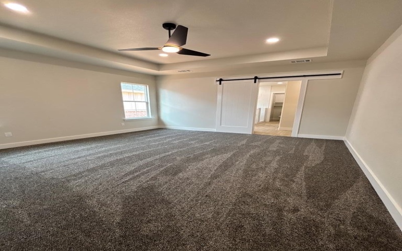 10 NE Armlei Dr, Andrews, TX 79714, 4 Habitaciones Habitaciones , ,3 BañosBaños,Residential,En Venta,10 NE Armlei Dr,159896