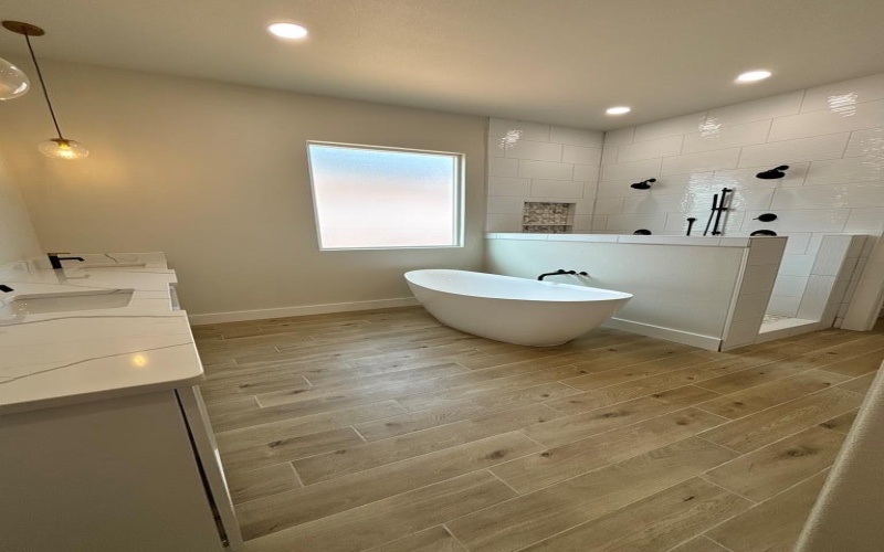 10 NE Armlei Dr, Andrews, TX 79714, 4 Habitaciones Habitaciones , ,3 BañosBaños,Residential,En Venta,10 NE Armlei Dr,159896