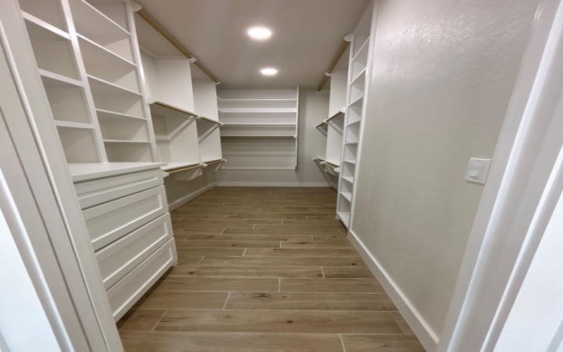 10 NE Armlei Dr, Andrews, TX 79714, 4 Habitaciones Habitaciones , ,3 BañosBaños,Residential,En Venta,10 NE Armlei Dr,159896