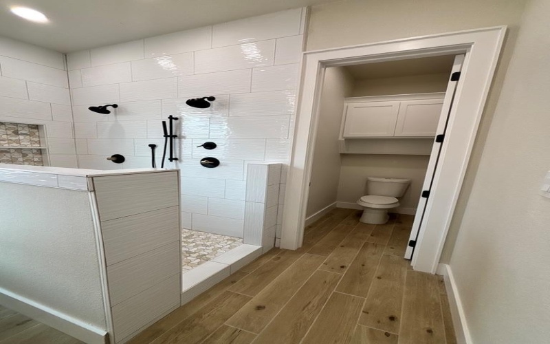 10 NE Armlei Dr, Andrews, TX 79714, 4 Habitaciones Habitaciones , ,3 BañosBaños,Residential,En Venta,10 NE Armlei Dr,159896