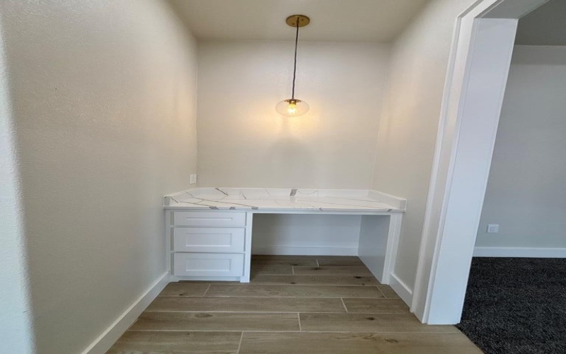 10 NE Armlei Dr, Andrews, TX 79714, 4 Habitaciones Habitaciones , ,3 BañosBaños,Residential,En Venta,10 NE Armlei Dr,159896