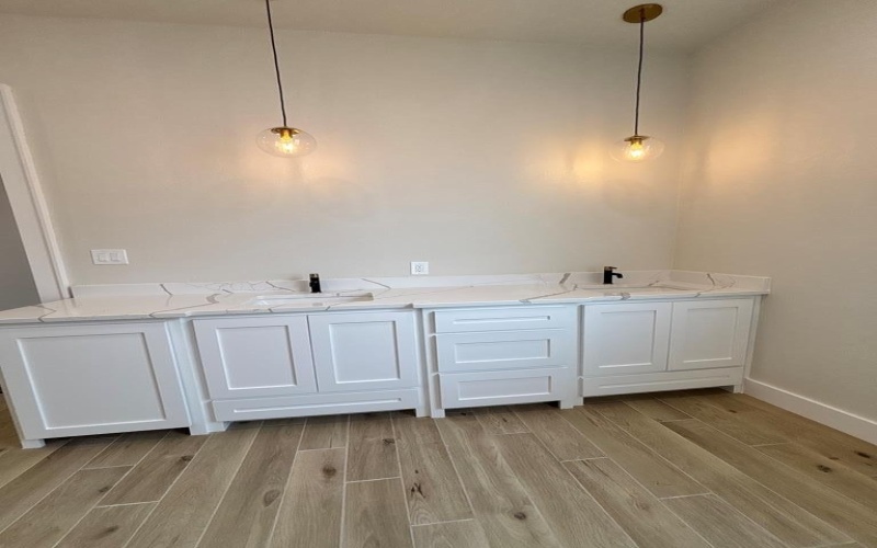 10 NE Armlei Dr, Andrews, TX 79714, 4 Habitaciones Habitaciones , ,3 BañosBaños,Residential,En Venta,10 NE Armlei Dr,159896