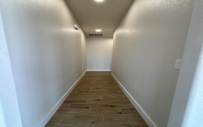10 NE Armlei Dr, Andrews, TX 79714, 4 Habitaciones Habitaciones , ,3 BañosBaños,Residential,En Venta,10 NE Armlei Dr,159896