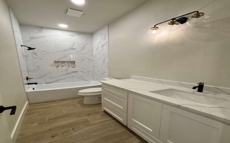 10 NE Armlei Dr, Andrews, TX 79714, 4 Habitaciones Habitaciones , ,3 BañosBaños,Residential,En Venta,10 NE Armlei Dr,159896