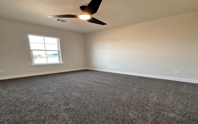 10 NE Armlei Dr, Andrews, TX 79714, 4 Habitaciones Habitaciones , ,3 BañosBaños,Residential,En Venta,10 NE Armlei Dr,159896