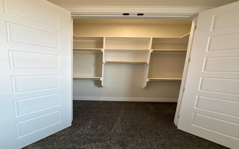 10 NE Armlei Dr, Andrews, TX 79714, 4 Habitaciones Habitaciones , ,3 BañosBaños,Residential,En Venta,10 NE Armlei Dr,159896