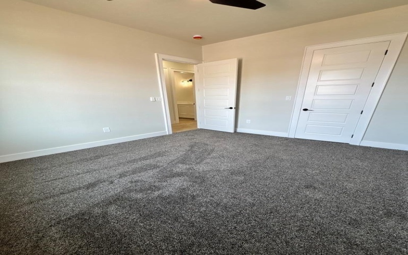10 NE Armlei Dr, Andrews, TX 79714, 4 Habitaciones Habitaciones , ,3 BañosBaños,Residential,En Venta,10 NE Armlei Dr,159896