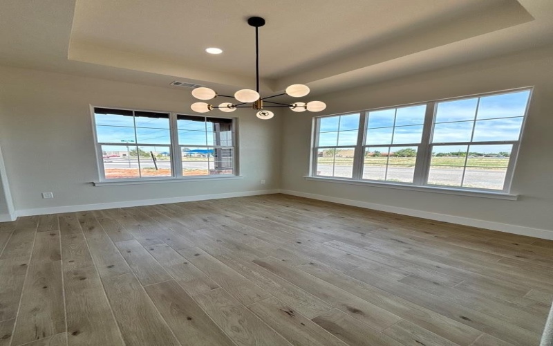 10 NE Armlei Dr, Andrews, TX 79714, 4 Habitaciones Habitaciones , ,3 BañosBaños,Residential,En Venta,10 NE Armlei Dr,159896