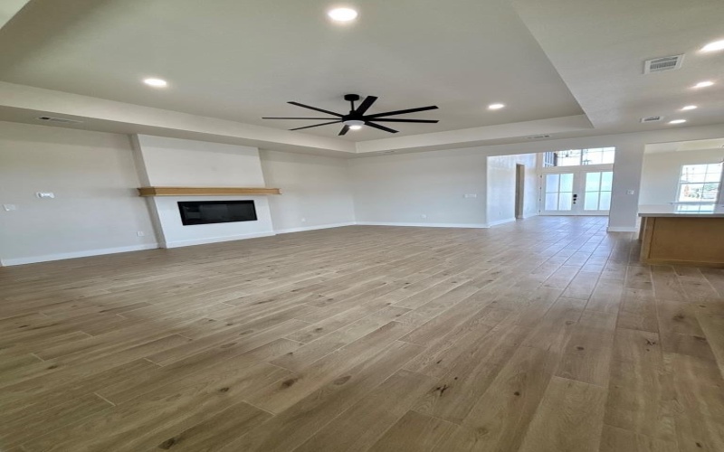 10 NE Armlei Dr, Andrews, TX 79714, 4 Habitaciones Habitaciones , ,3 BañosBaños,Residential,En Venta,10 NE Armlei Dr,159896