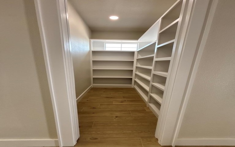 10 NE Armlei Dr, Andrews, TX 79714, 4 Habitaciones Habitaciones , ,3 BañosBaños,Residential,En Venta,10 NE Armlei Dr,159896