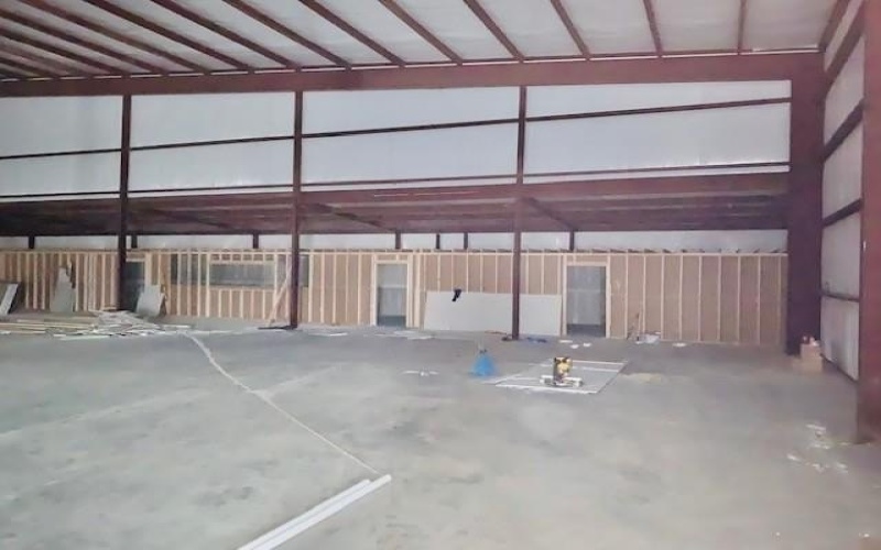 6015 Andrews Hwy, Odessa, TX 79764, ,Commercial Sale,For Sale,6015 Andrews Hwy,159939