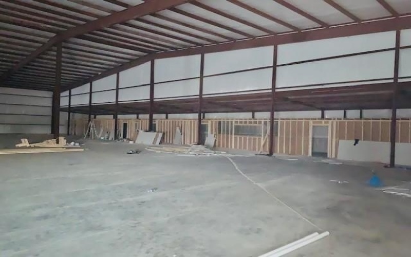 6015 Andrews Hwy, Odessa, TX 79764, ,Commercial Sale,For Sale,6015 Andrews Hwy,159939