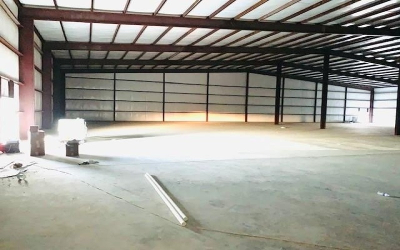 6015 Andrews Hwy, Odessa, TX 79764, ,Commercial Sale,For Sale,6015 Andrews Hwy,159939