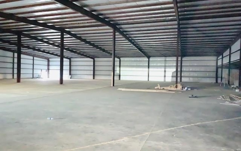 6015 Andrews Hwy, Odessa, TX 79764, ,Commercial Sale,For Sale,6015 Andrews Hwy,159939