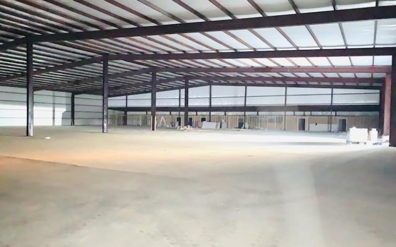 6015 Andrews Hwy, Odessa, TX 79764, ,Commercial Sale,For Sale,6015 Andrews Hwy,159939