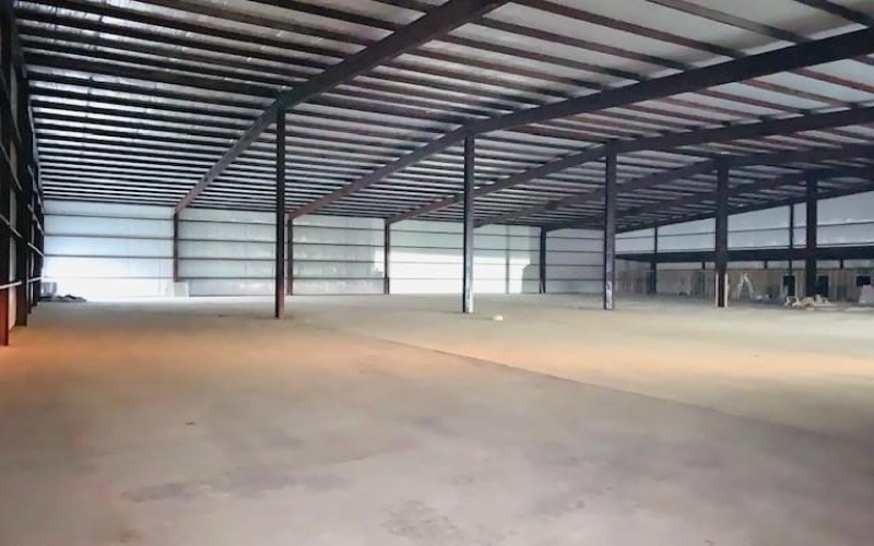 6015 Andrews Hwy, Odessa, TX 79764, ,Commercial Sale,For Sale,6015 Andrews Hwy,159939