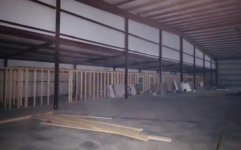 6015 Andrews Hwy, Odessa, TX 79764, ,Commercial Sale,For Sale,6015 Andrews Hwy,159939