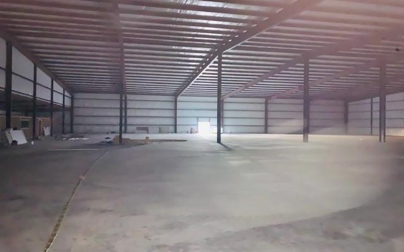 6015 Andrews Hwy, Odessa, TX 79764, ,Commercial Sale,For Sale,6015 Andrews Hwy,159939