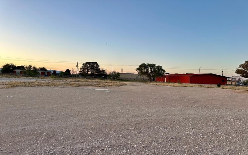 6015 Andrews Hwy, Odessa, TX 79764, ,Commercial Sale,For Sale,6015 Andrews Hwy,159939