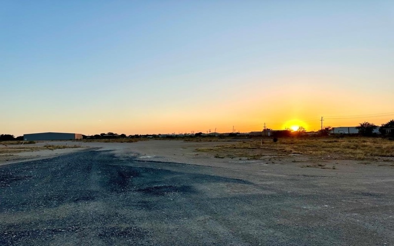 6015 Andrews Hwy, Odessa, TX 79764, ,Commercial Sale,For Sale,6015 Andrews Hwy,159939