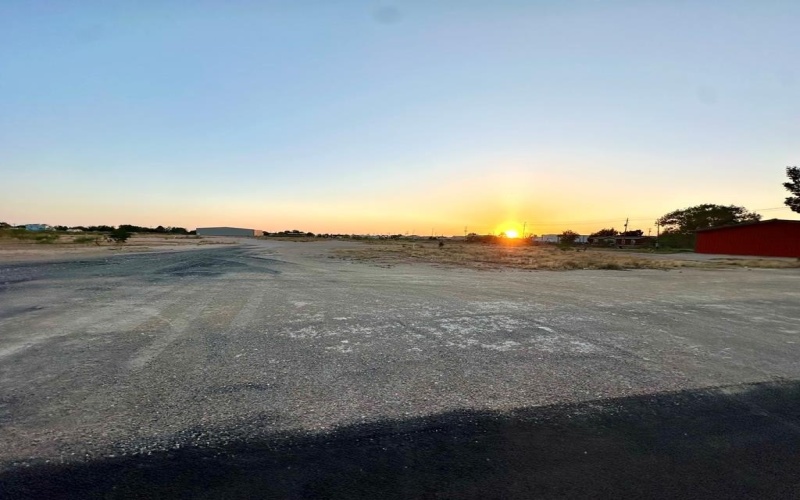 6015 Andrews Hwy, Odessa, TX 79764, ,Commercial Sale,For Sale,6015 Andrews Hwy,159939