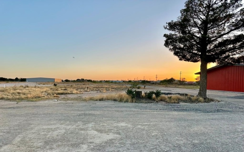 6015 Andrews Hwy, Odessa, TX 79764, ,Commercial Sale,For Sale,6015 Andrews Hwy,159939