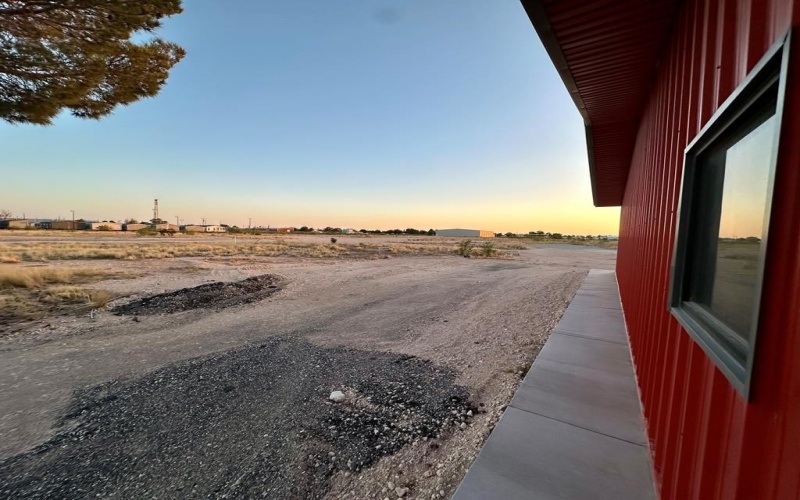 6015 Andrews Hwy, Odessa, TX 79764, ,Commercial Sale,For Sale,6015 Andrews Hwy,159939