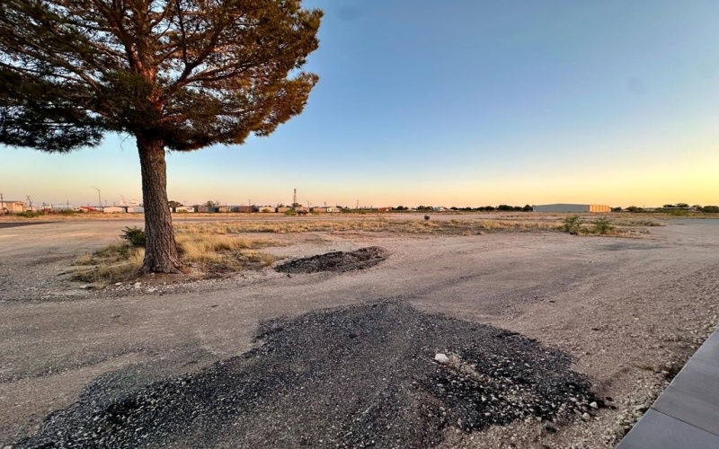 6015 Andrews Hwy, Odessa, TX 79764, ,Commercial Sale,For Sale,6015 Andrews Hwy,159939