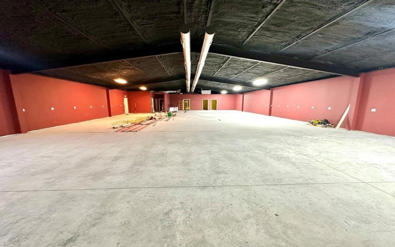 6015 Andrews Hwy, Odessa, TX 79764, ,Commercial Sale,For Sale,6015 Andrews Hwy,159939