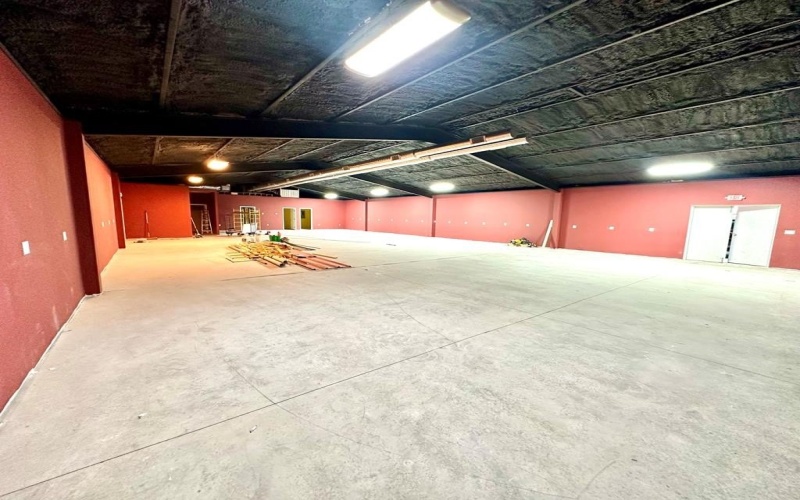 6015 Andrews Hwy, Odessa, TX 79764, ,Commercial Sale,For Sale,6015 Andrews Hwy,159939