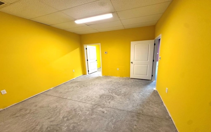 6015 Andrews Hwy, Odessa, TX 79764, ,Commercial Sale,For Sale,6015 Andrews Hwy,159939