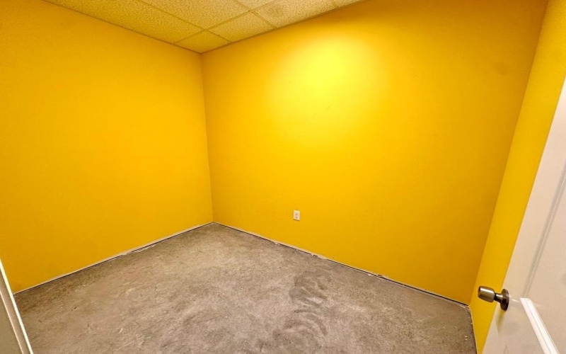 6015 Andrews Hwy, Odessa, TX 79764, ,Commercial Sale,For Sale,6015 Andrews Hwy,159939