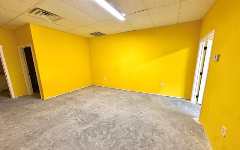 6015 Andrews Hwy, Odessa, TX 79764, ,Commercial Sale,For Sale,6015 Andrews Hwy,159939