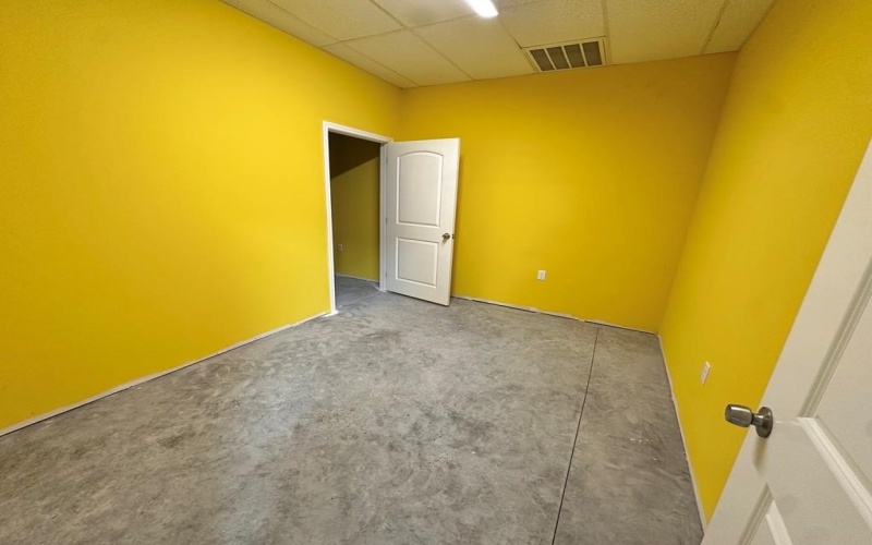 6015 Andrews Hwy, Odessa, TX 79764, ,Commercial Sale,For Sale,6015 Andrews Hwy,159939
