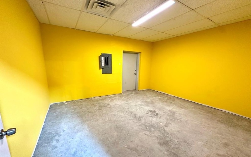 6015 Andrews Hwy, Odessa, TX 79764, ,Commercial Sale,For Sale,6015 Andrews Hwy,159939