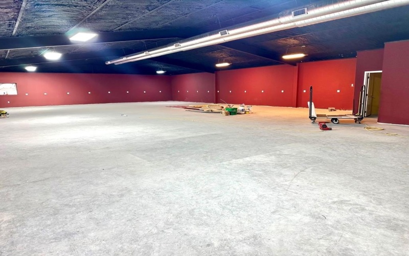 6015 Andrews Hwy, Odessa, TX 79764, ,Commercial Sale,For Sale,6015 Andrews Hwy,159939