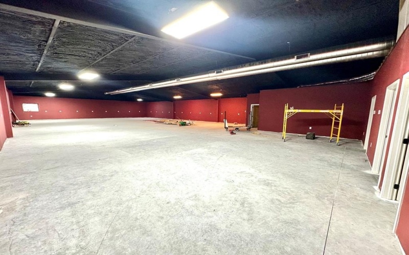 6015 Andrews Hwy, Odessa, TX 79764, ,Commercial Sale,For Sale,6015 Andrews Hwy,159939