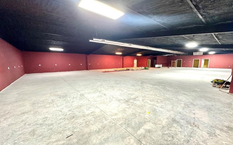 6015 Andrews Hwy, Odessa, TX 79764, ,Commercial Sale,For Sale,6015 Andrews Hwy,159939