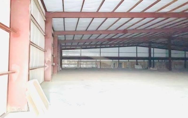 6015 Andrews Hwy, Odessa, TX 79764, ,Commercial Sale,For Sale,6015 Andrews Hwy,159939