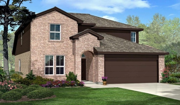 504 Mayflower Lane, Midland, TX 79706, 5 Bedrooms Bedrooms, ,3 BathroomsBathrooms,Residential,For Sale,504 Mayflower Lane,160018