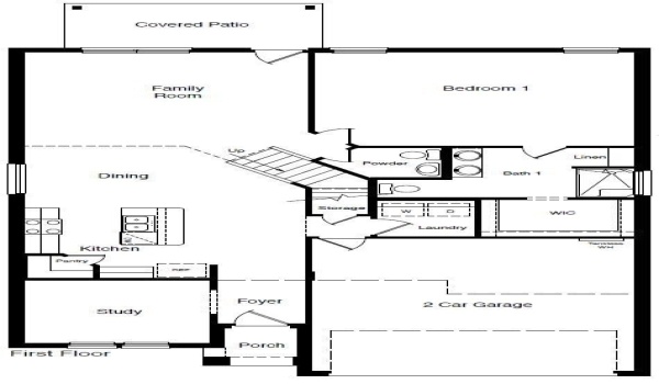 504 Mayflower Lane, Midland, TX 79706, 5 Bedrooms Bedrooms, ,3 BathroomsBathrooms,Residential,For Sale,504 Mayflower Lane,160018