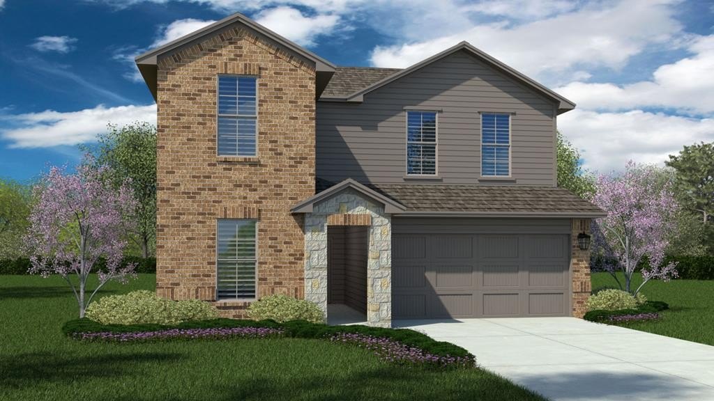 6521 Supreme Court Avenue, Midland, TX 79706, 4 Habitaciones Habitaciones , ,3 BañosBaños,Residential,En Venta,6521 Supreme Court Avenue,160020
