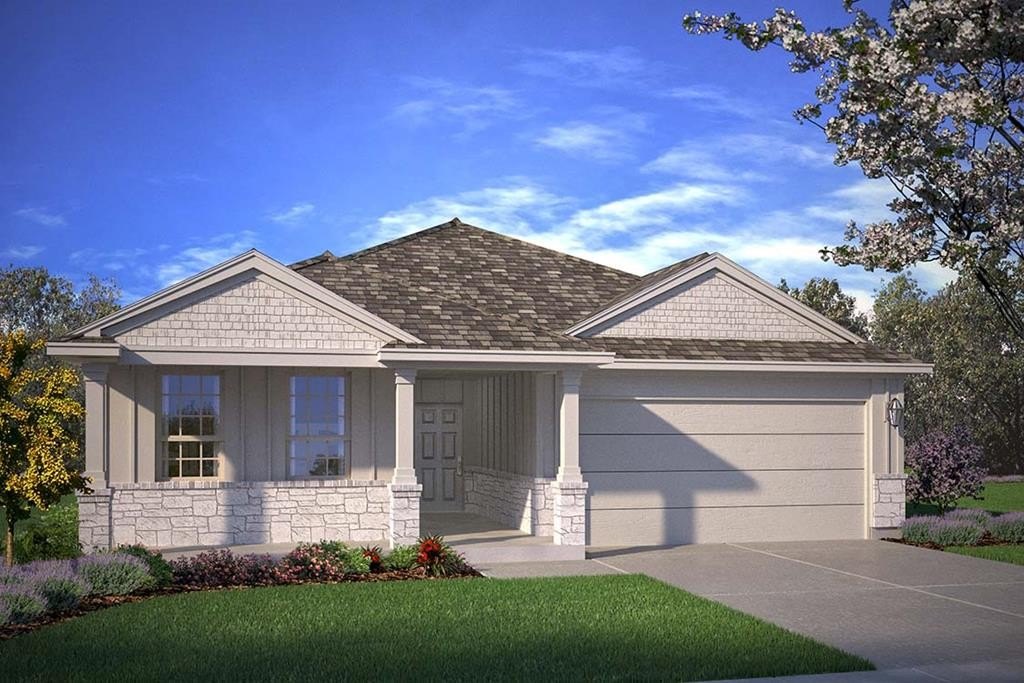 1821 Northern Ln, Midland, TX 79707, 4 Bedrooms Bedrooms, ,2 BathroomsBathrooms,Residential,For Sale,1821 Northern Ln,160072